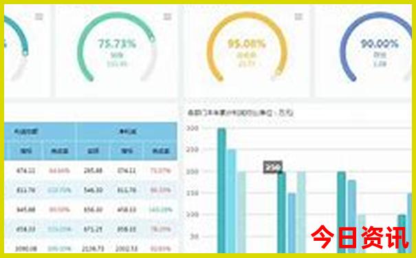 七八月份去哪里旅游比较凉快